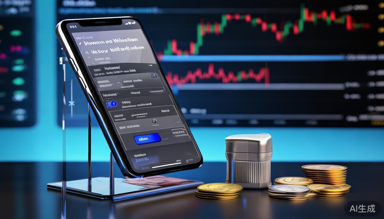 比特派钱包体系_比特钱包_比特派最新钱包app下载的市场条件与分析