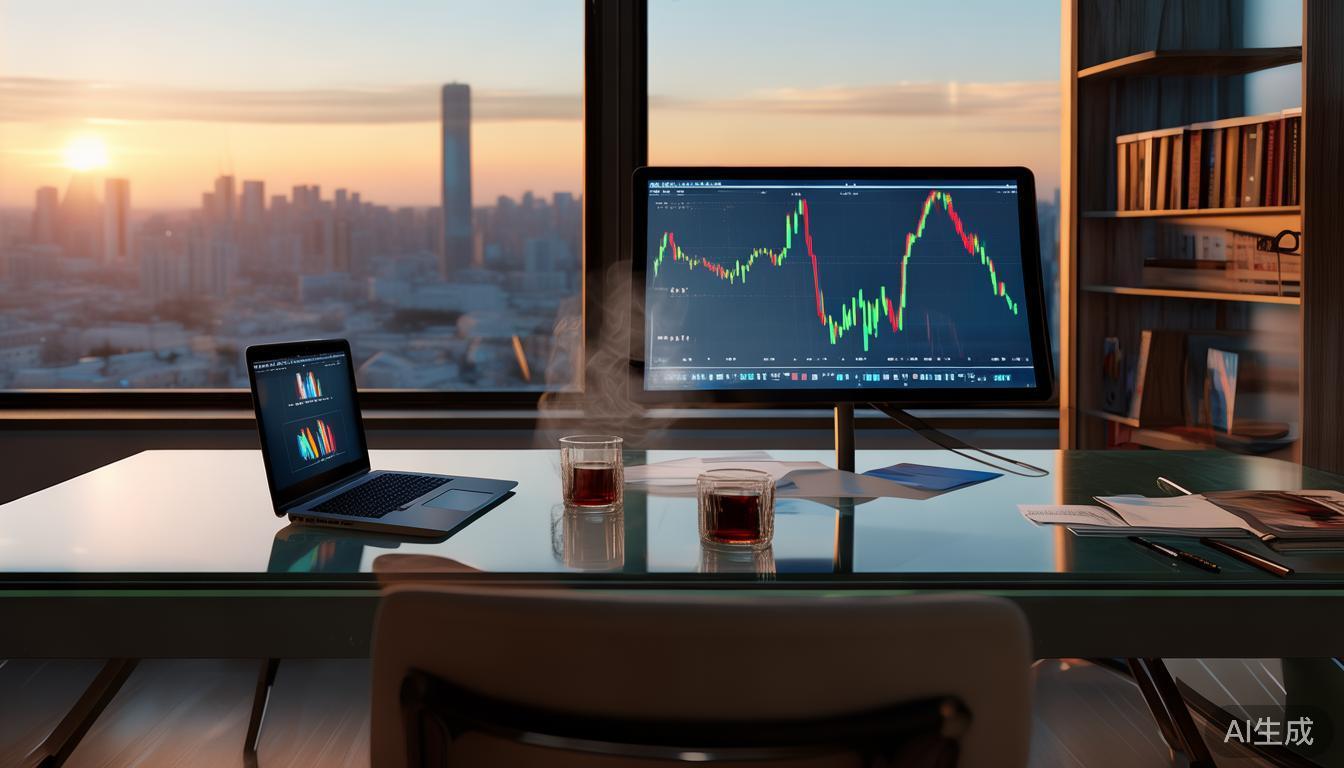 bitpie比特派钱包_比特派钱包体系_如何在比特派钱包5.0官方下载中探索理财机会？