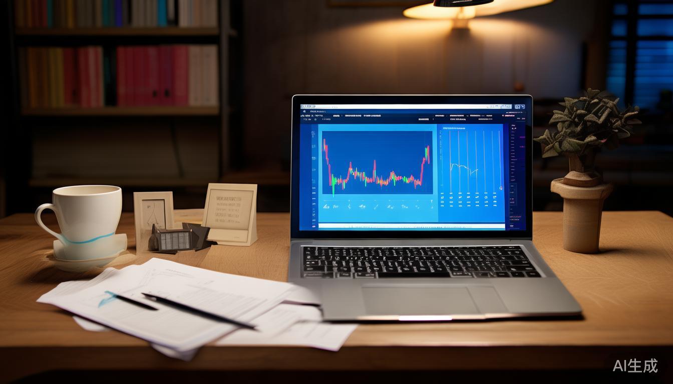 如何利用bitpie官网的市场信息提升投资技能，确保在瞬息万变的市场中不被落下？_市场瞬息万变稍纵即逝_市场信息瞬息万变