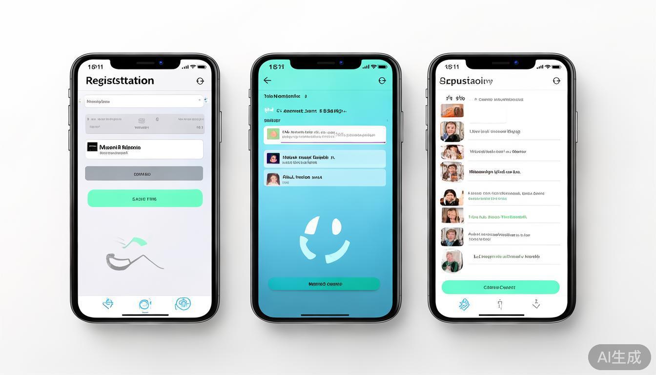 如何通过比特派钱包app官方下载中文版简化流程_比特派钱包百度百科_bitpie比特派钱包