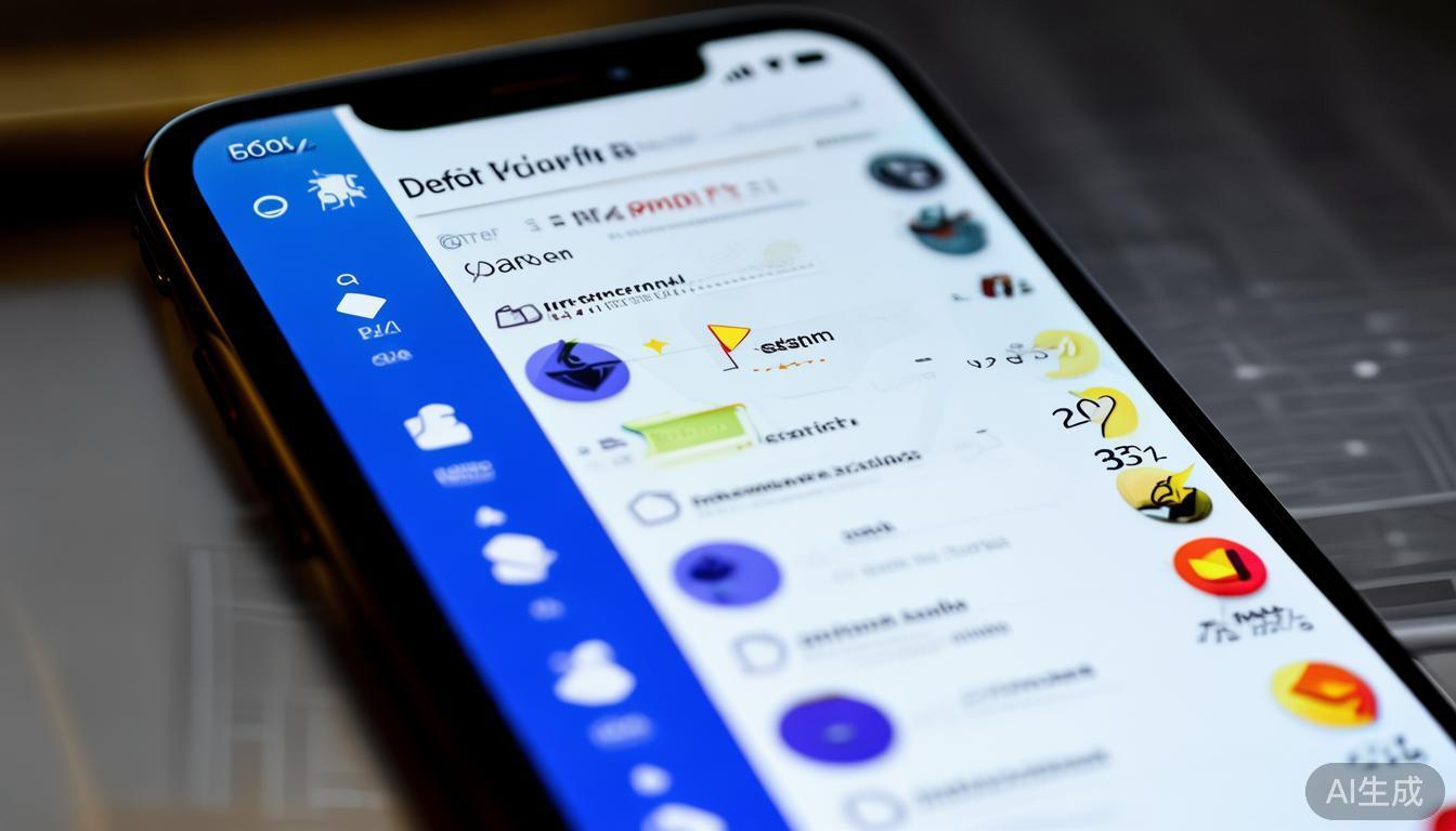 比特派钱包手机版的功能扩展与更新_bitpie比特派钱包_比特派钱包怎么更新