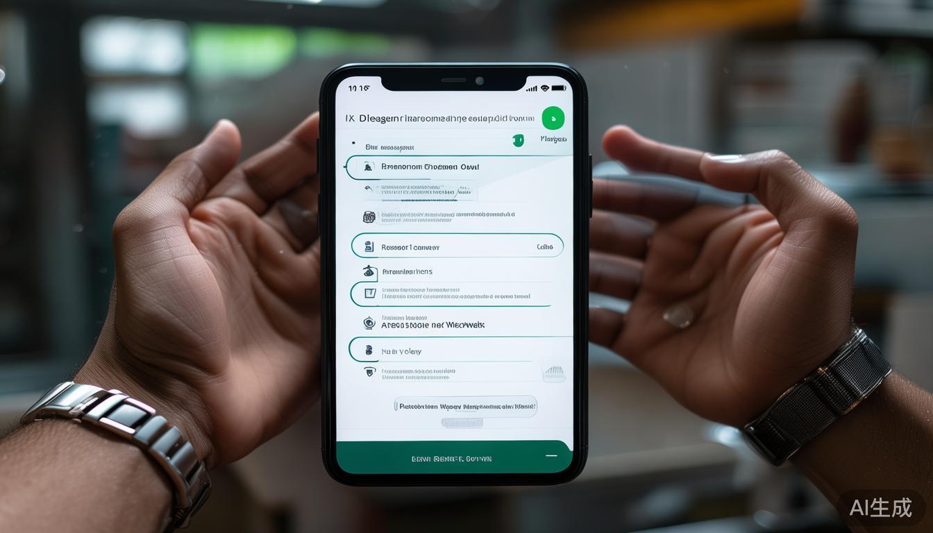 比特将军_派派网页版下载_如何在比特派Bitpie正式版下载中将安全放首位