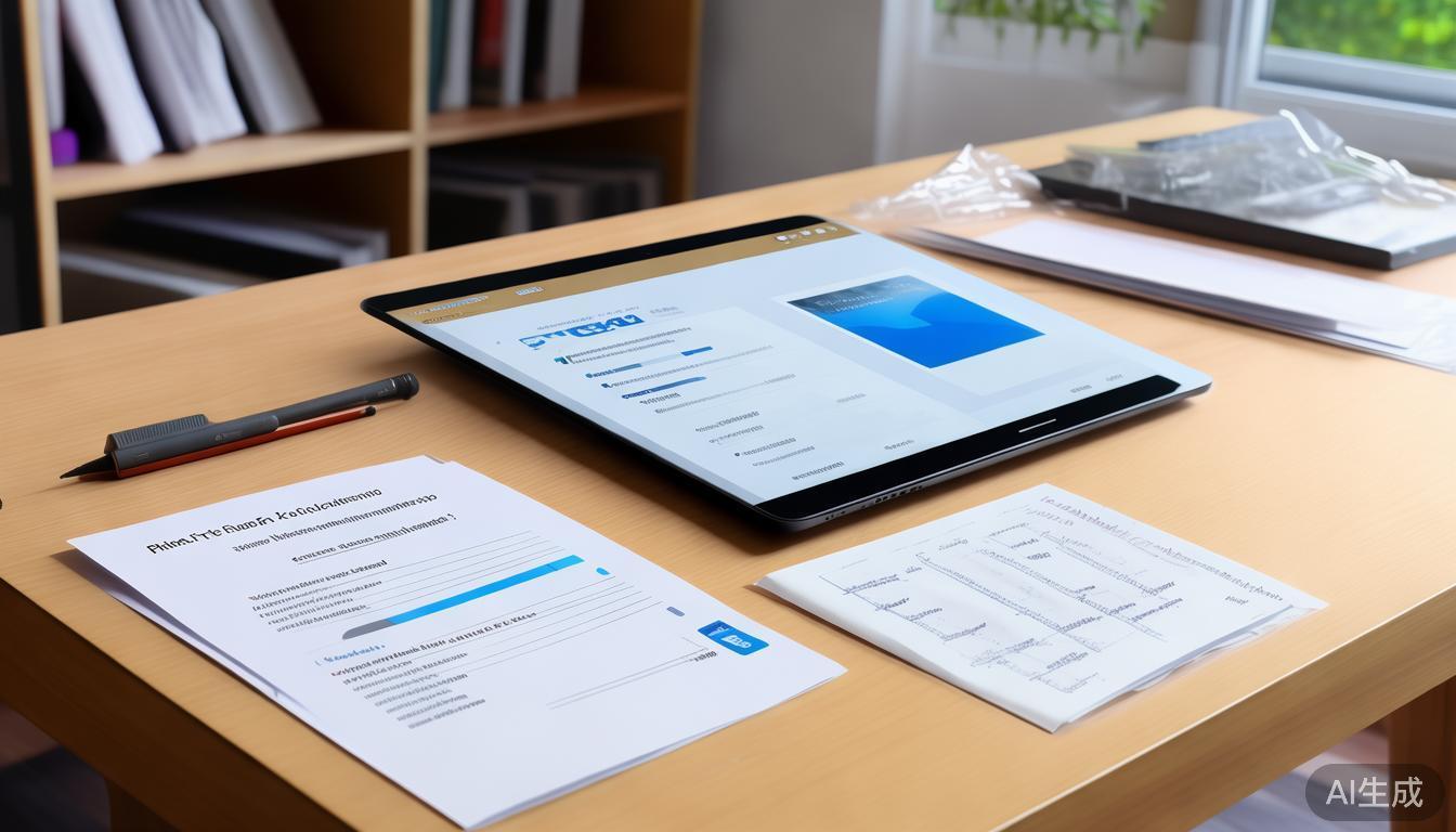 如何通过比特派官网的教程与指导，更快适应数字资产管理的全新环境？_bitpie比特派官网_比特派钱包-安全多链