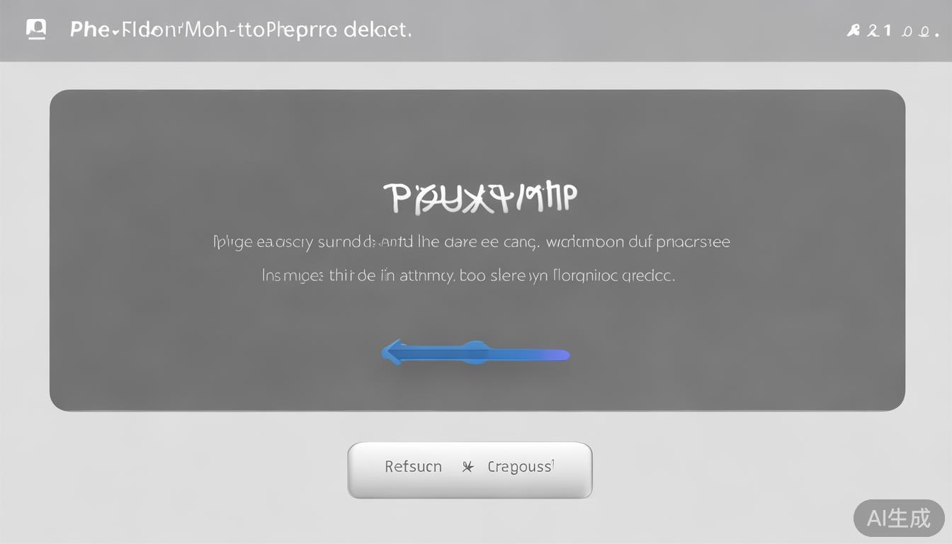 比特派钱包app官方下载网址的用户体验与设计分析_2021比特派钱包使用视频_比特钱包