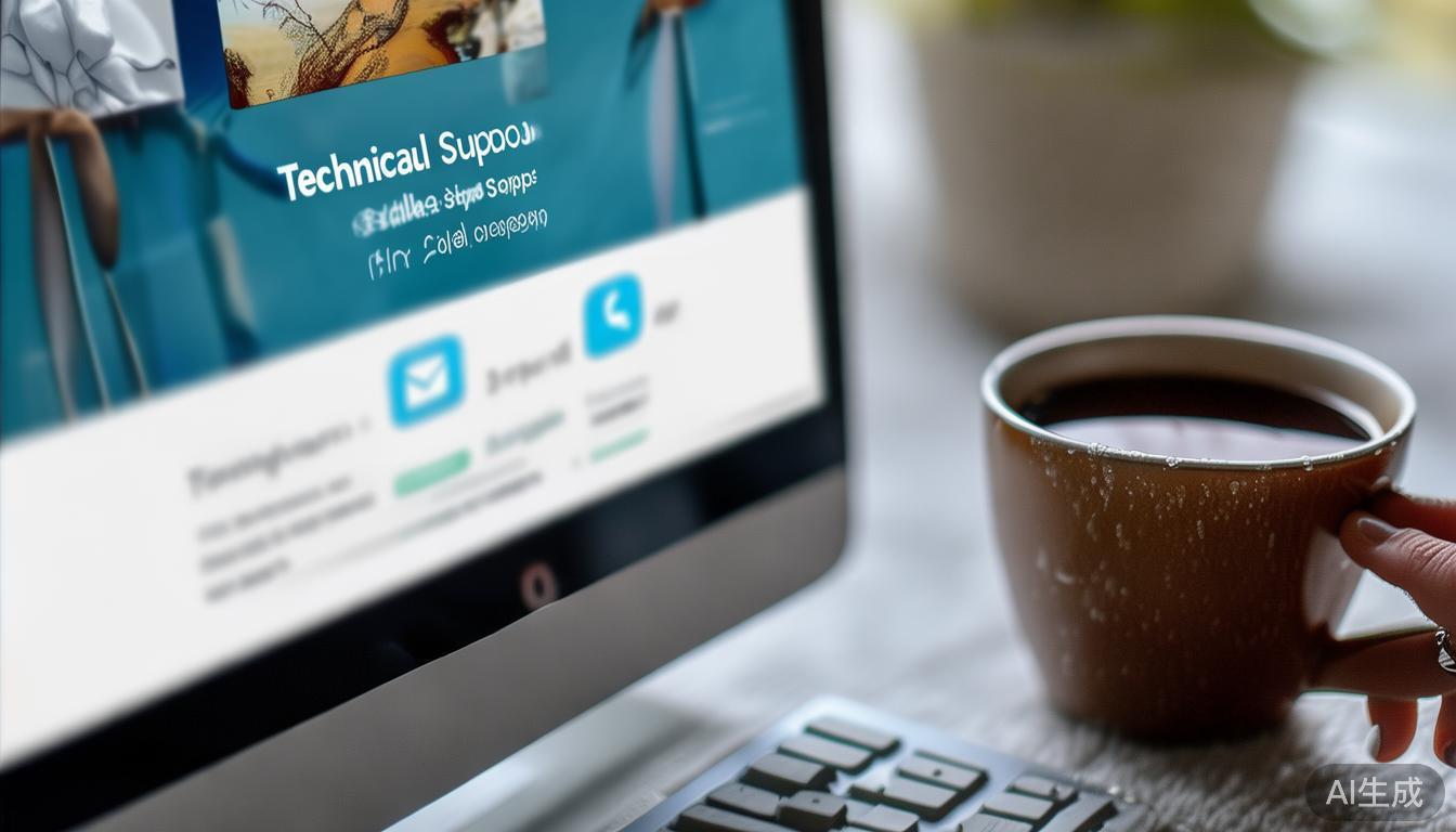 bitpie比特派钱包_比特钱包_比特派钱包app官方下载网址的用户向导与支持通道