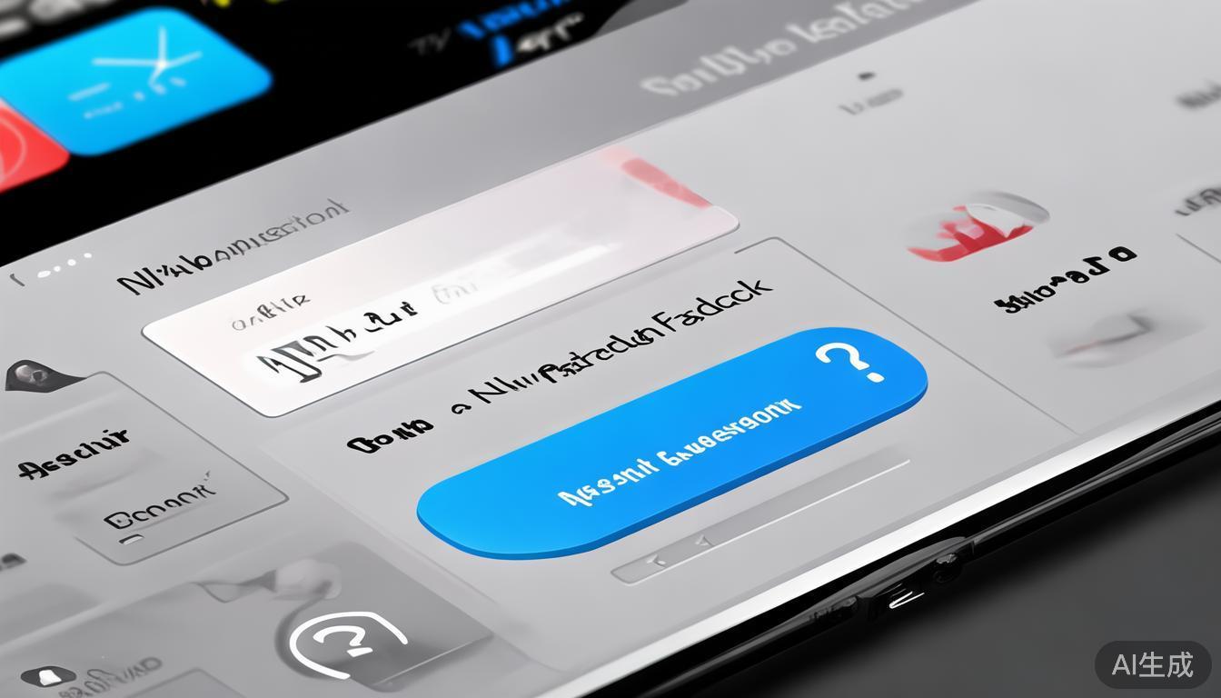 bitpie比特派钱包_比特派钱包体系_比特派钱包5.0官方下载的用户支持渠道介绍