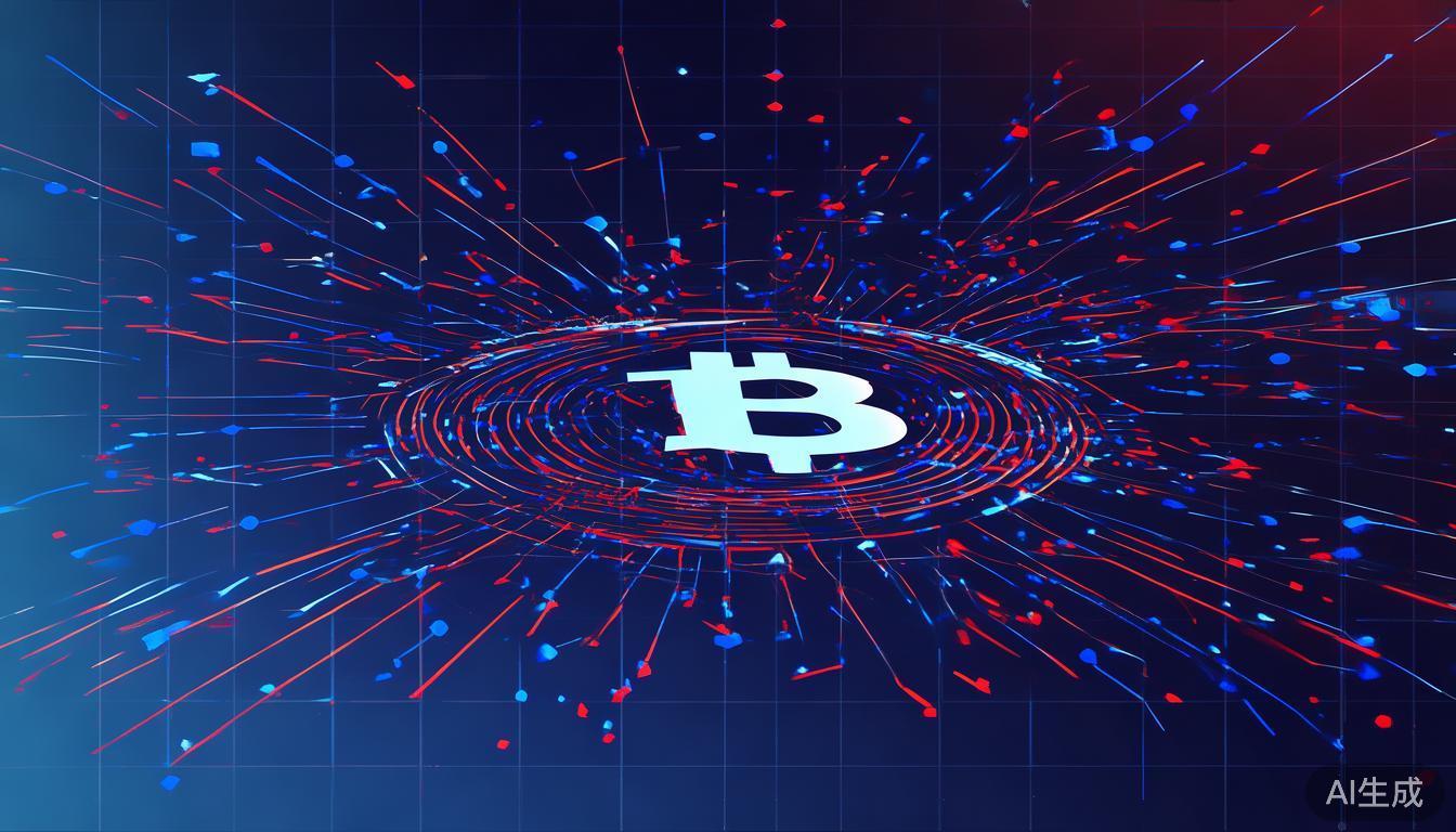 比特派钱包trx_比特派钱包imtoken_比特派钱包的市场动态与用户信任