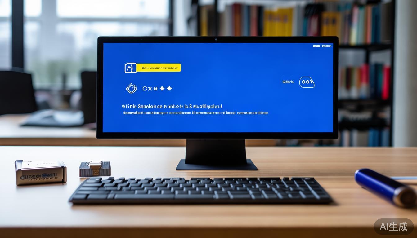 如何在比特派最新钱包app下载中科学融资_比特派钱包体系_比特派钱包是冷钱包吗
