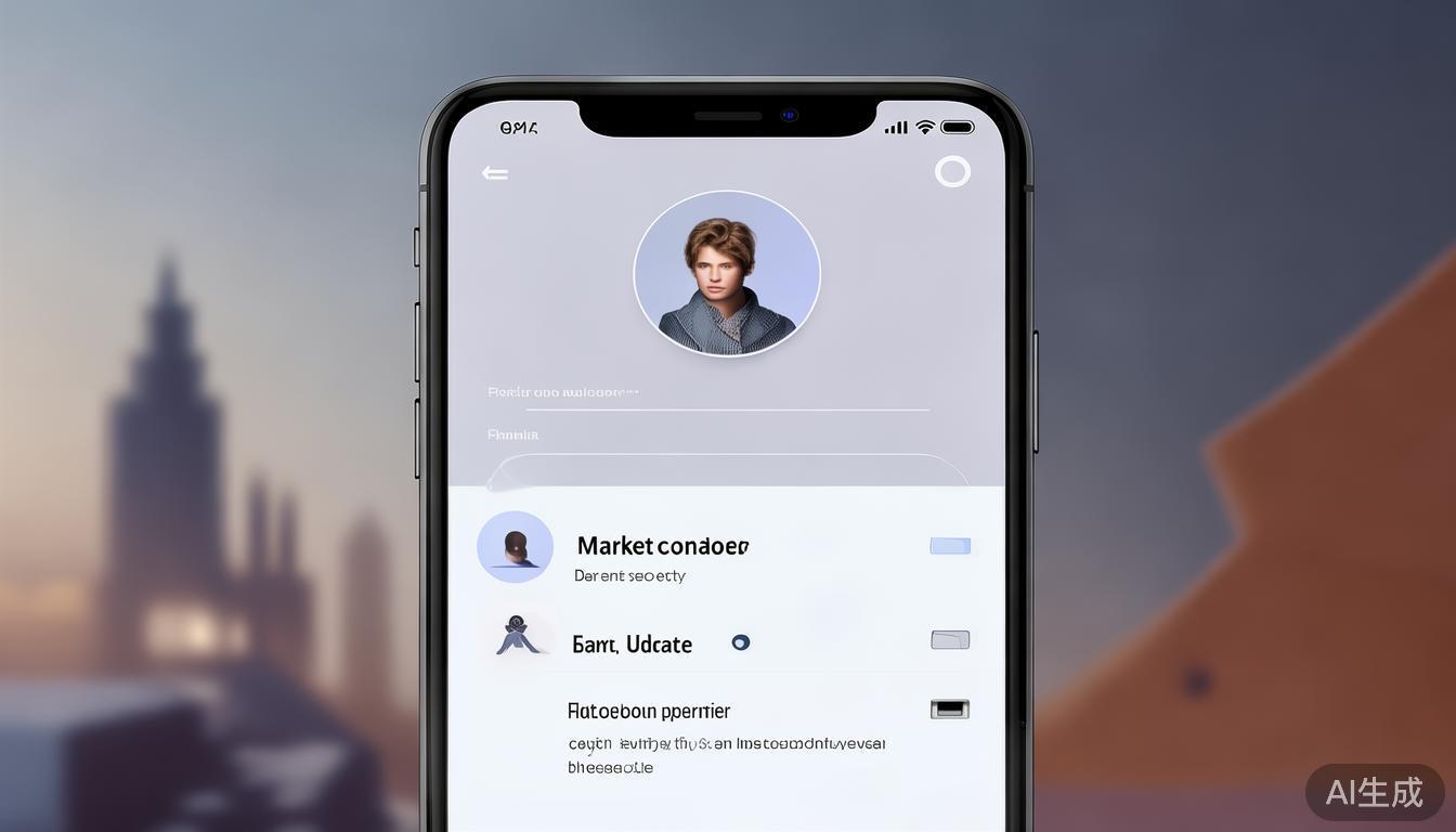 bitpie比特派钱包_比特派钱包体系_如何在比特派钱包app官方版下载中提高内容吸引力？