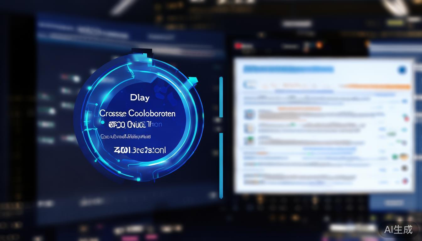 2021比特派钱包使用视频_如何通过比特派钱包国际版寻找合作机会_bitpie比特派钱包