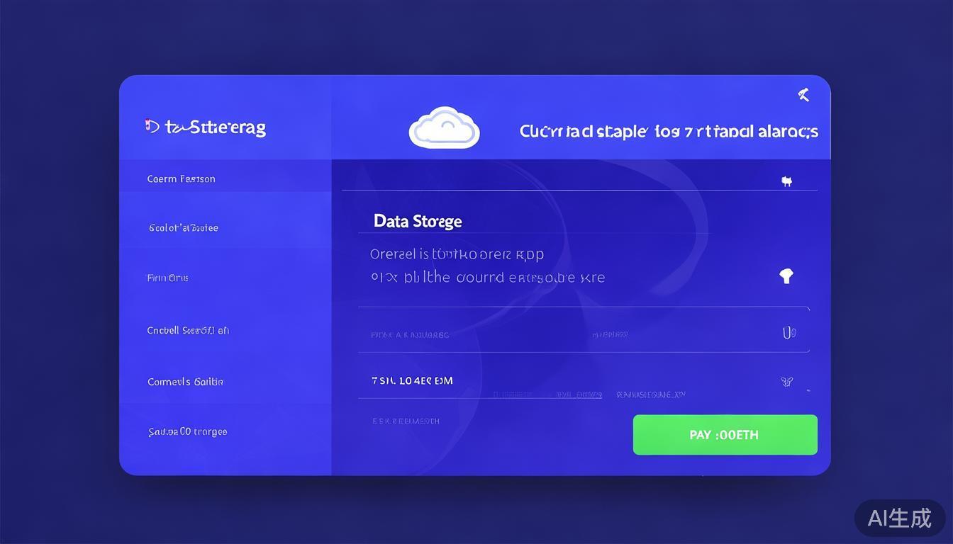 比特派硬件钱包能用多久啊_如何通过比特派Bitpie钱包app进行数据存储_比特派钱包体系