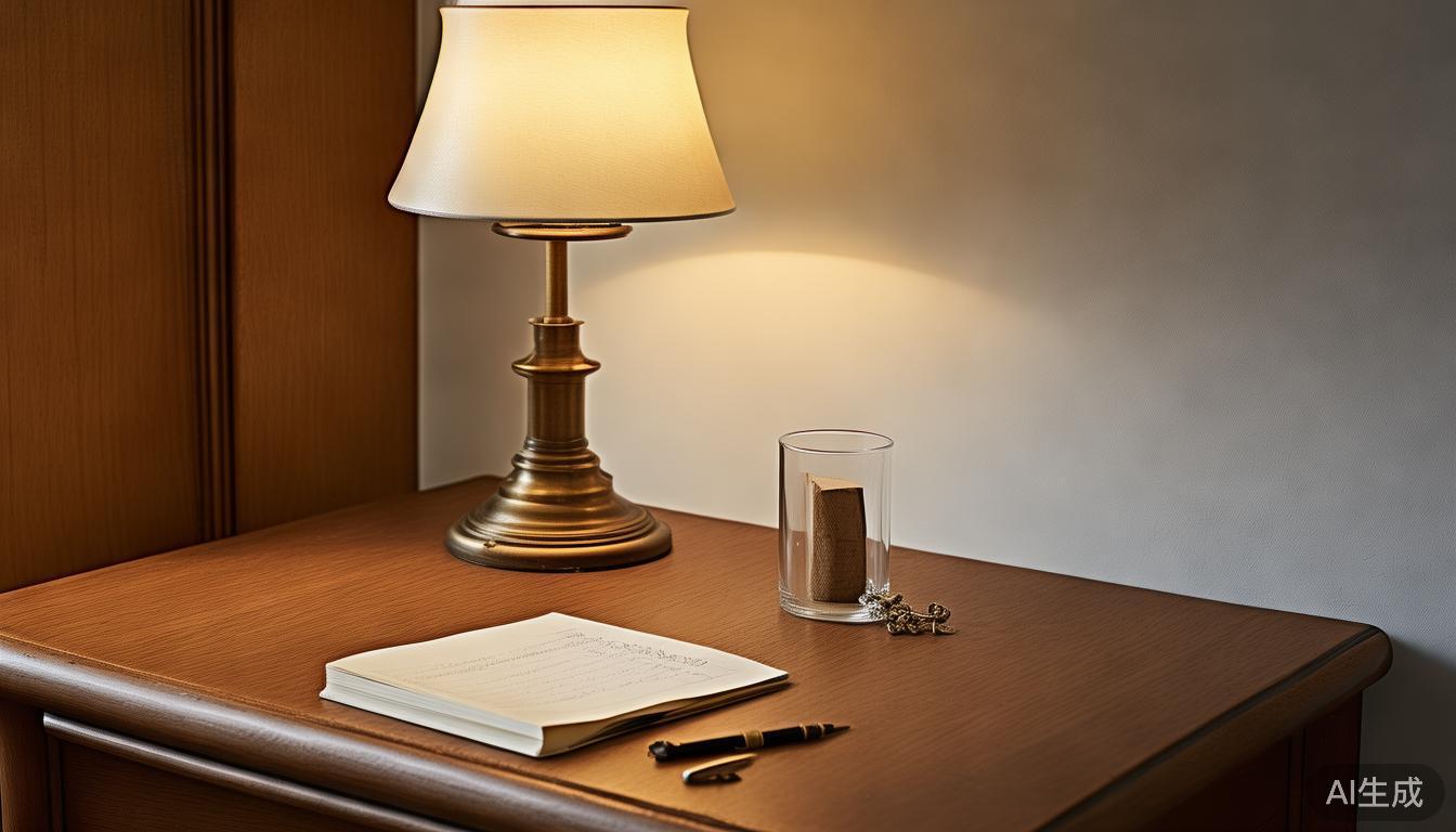 钱包官方下载_钱包app官网_bitpie钱包官网下载手机