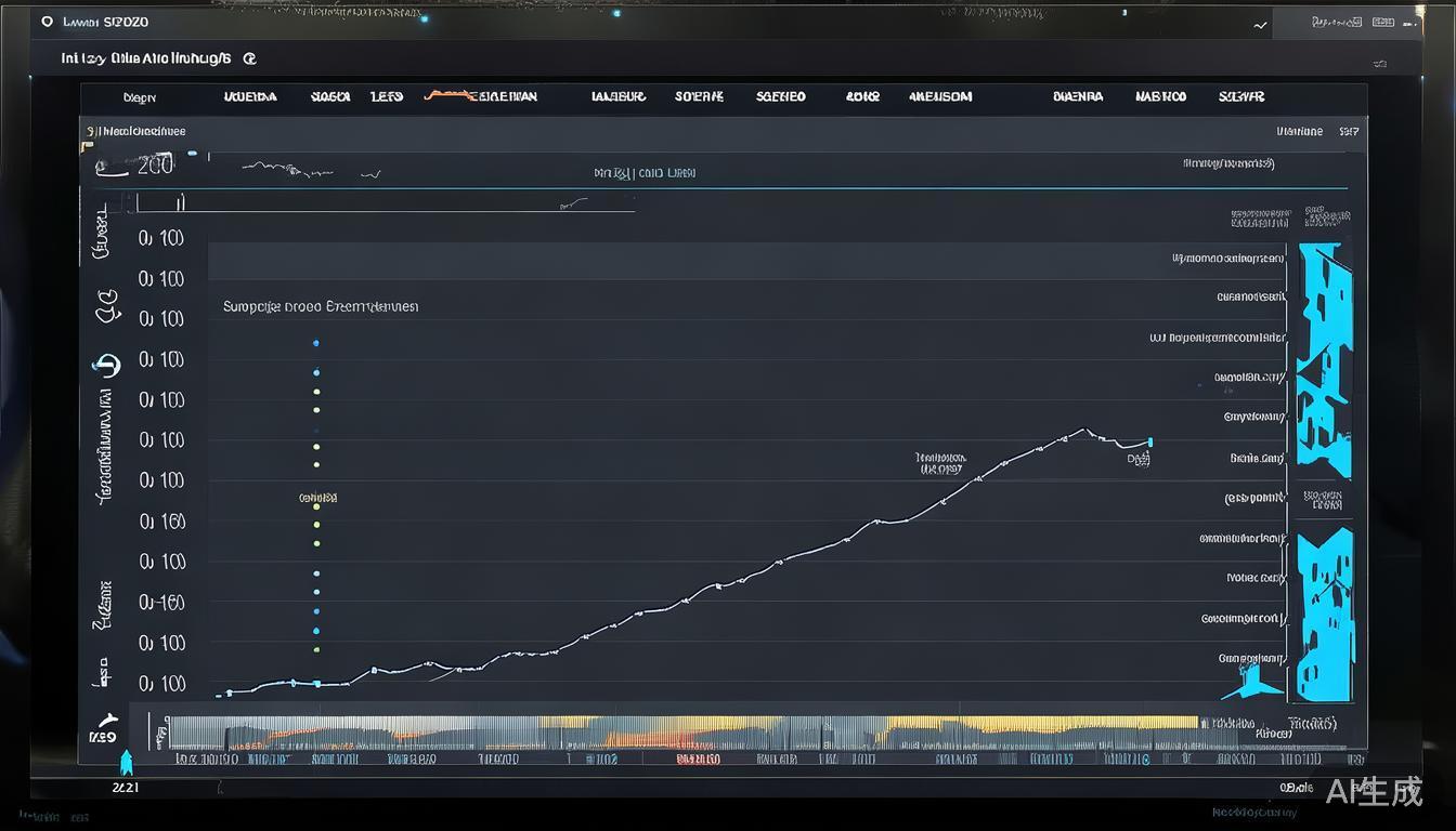 比特派钱包体系_派派电脑版官方下载_如何通过比特派钱包app官方下载最新版本掌握行业发展？