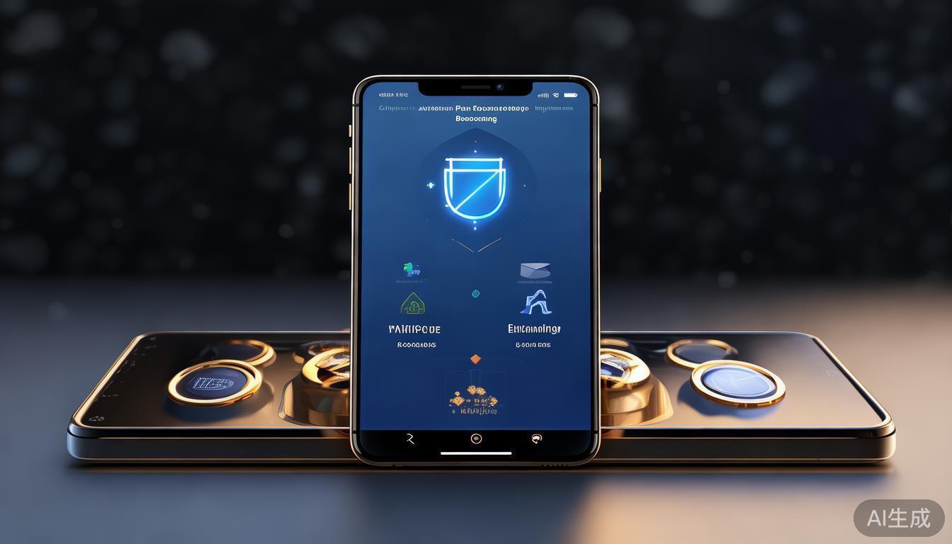 如何在比特派钱包网址中保持活跃状态？_比特派钱包去中心化吗_比特派钱包一键买卖升级中