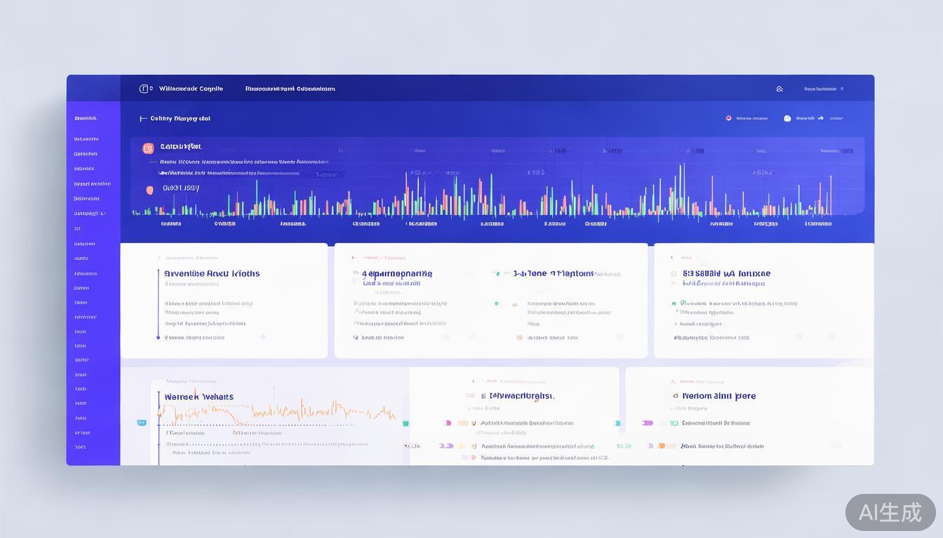 最新网贷app派派钱包_比特派钱包官方网站将怎样影响未来的数字货币投资？_2017最新口子派派钱包
