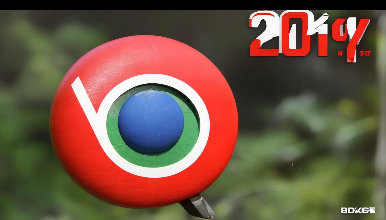 测评app下载_Bitpie官网下载安装：用户体验评测_评测app