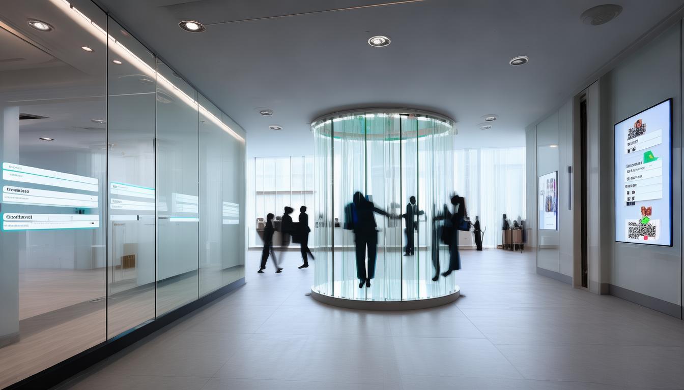 2021比特派钱包使用视频_如何通过比特派钱包官方网参与社区讨论_比特派钱包体系