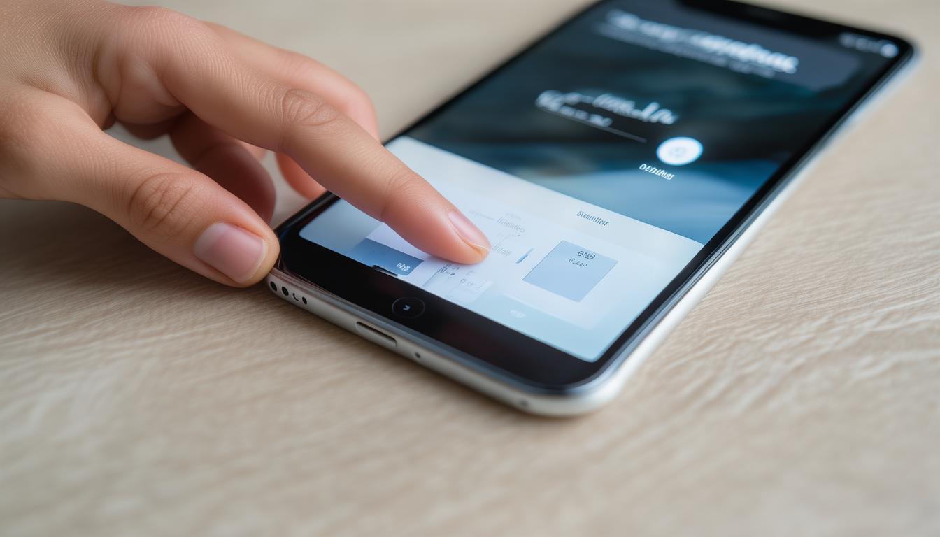 比特派钱包手机版的界面设置技巧_比特派钱包使用方法教学图文_比特派钱包trx