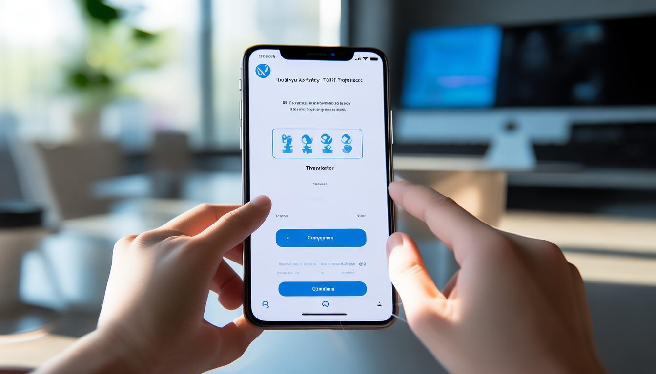 比特派钱包APP最新版本在交易中的应用案例_bitpie比特派钱包_2021比特派钱包使用视频