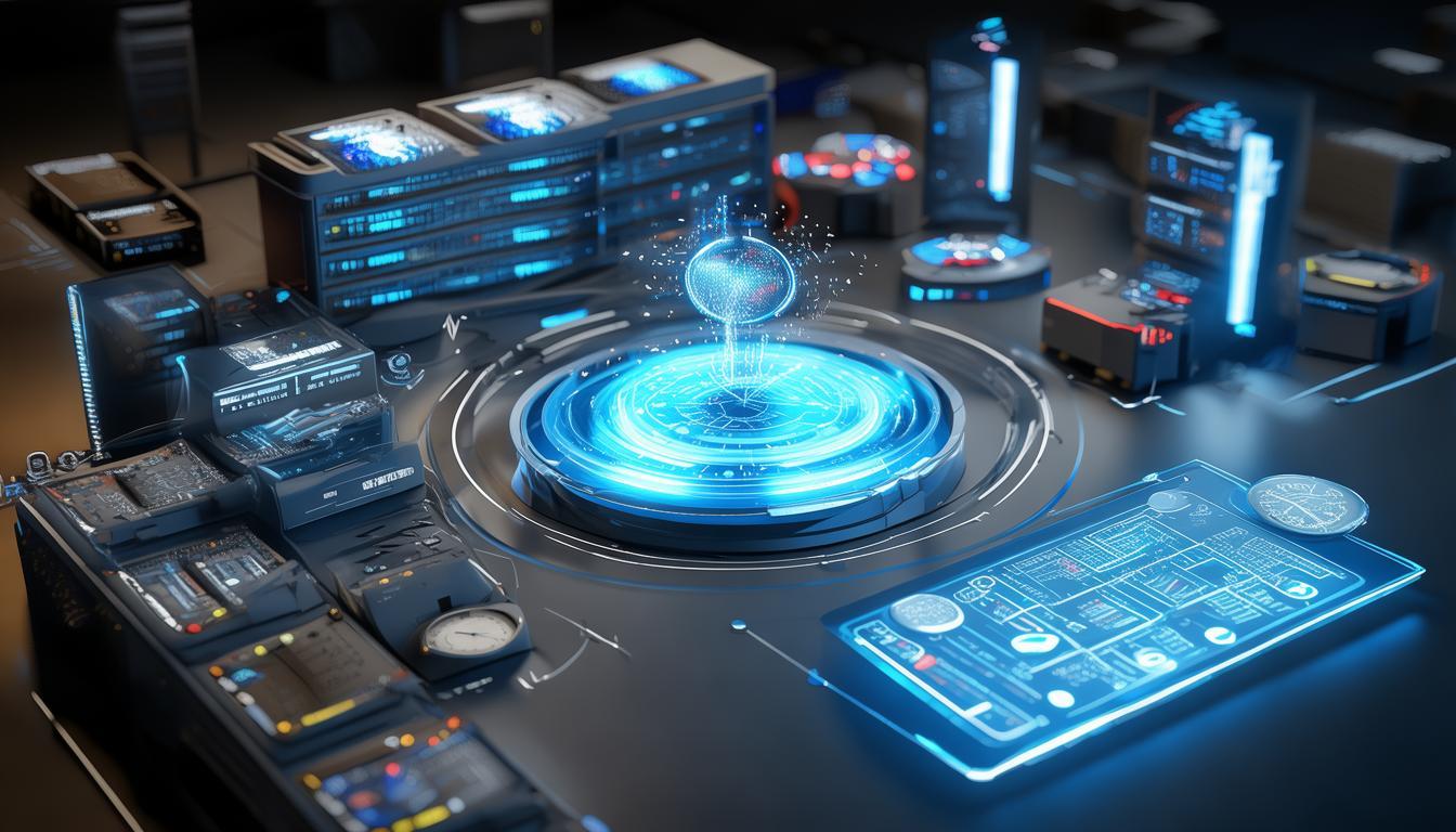 比特派百科_比特派官方网站的网络安全防护措施_比特护盾官方网站