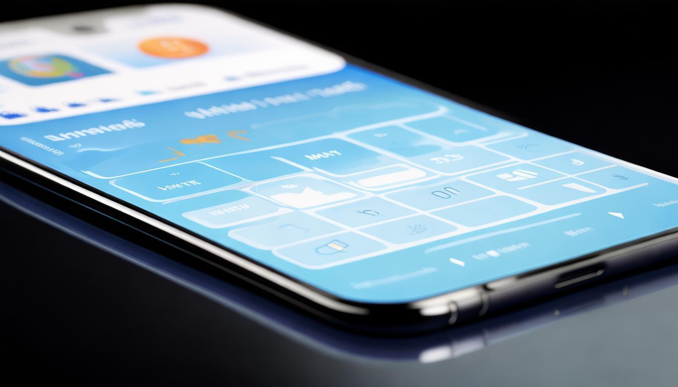 让资产管理更便捷：在线下载比特派钱包后，如何通过移动设备进行智能投资？_bitpie比特派钱包_比特派钱包是热钱包吗