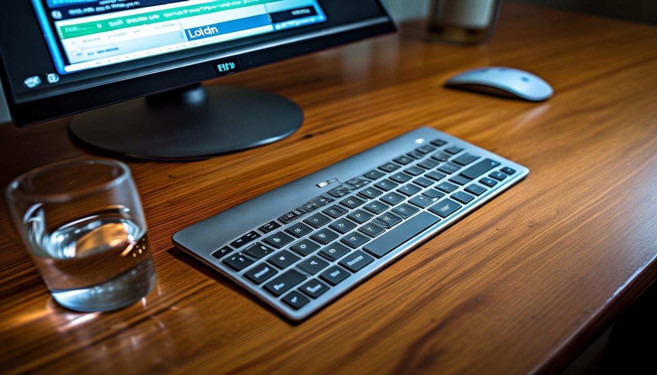 比特派钱包trx_2021比特派钱包使用视频_比特派钱包最新版的安全建议