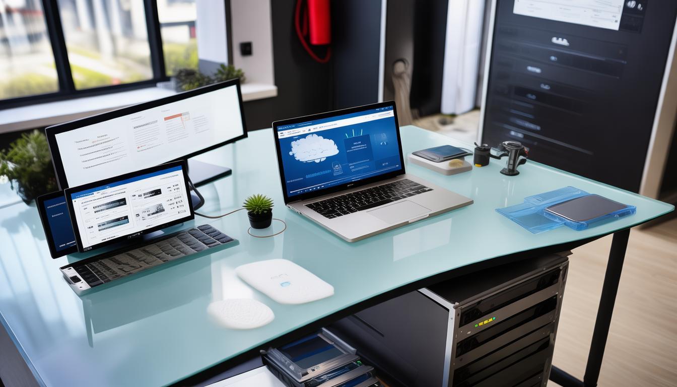 比特派安卓app下载_如何在比特派官方下载中优化数据管理？_比特派下载链接