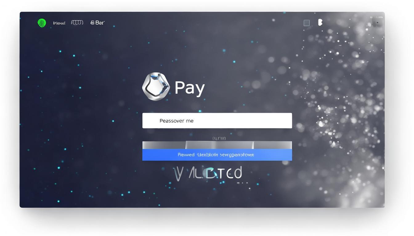 bitpie比特派钱包_比特派钱包体系_比特派钱包官网入口的设计理念与用户体验优化