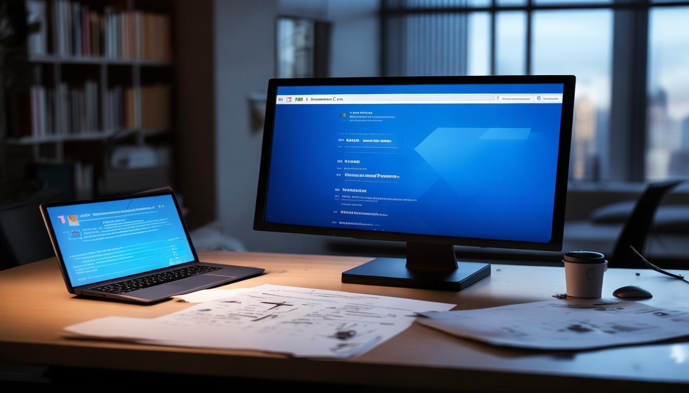 比特派官网app下载中国版本_bitpie比特派官网下载_如何在比特派下载网址中进行全面评估？