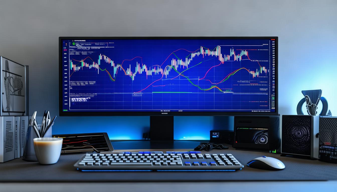 比特派最新钱包app下载的市场分析工具_比特派钱包体系_比特派钱包trx