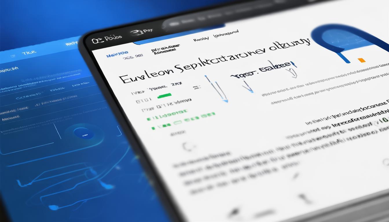 如何通过比特派网站提供的教程提升自己的投资技能，顺利下载与使用钱包？_比特派钱包使用教程_bitpie比特派钱包