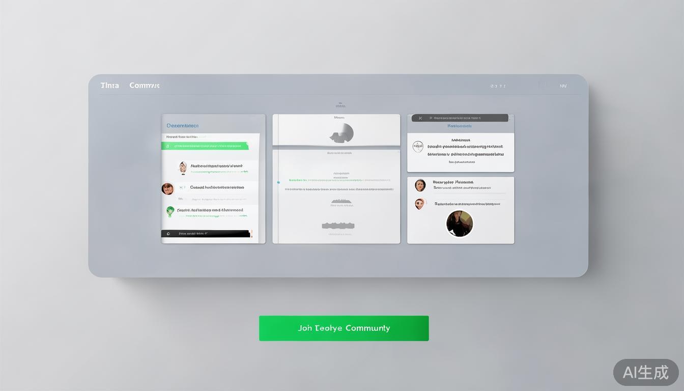比特派官方网址_比特派官方下载网_如何在比特派官方下载最新版中保证透明性?