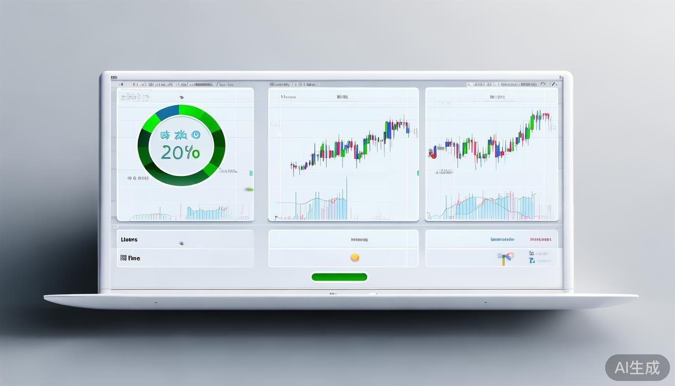 从用户角度看比特派钱包APP最新版本的优势_比特派钱包是冷钱包还是热钱包_bitpie比特派钱包