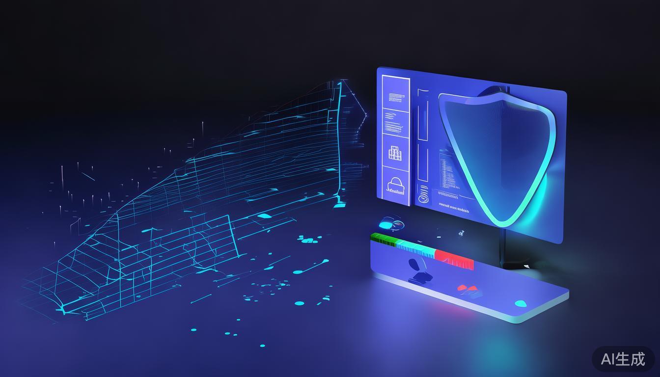 比特派钱包私钥_比特派钱包app官方下载最新版本的隐私政策解读_比特币隐私保护