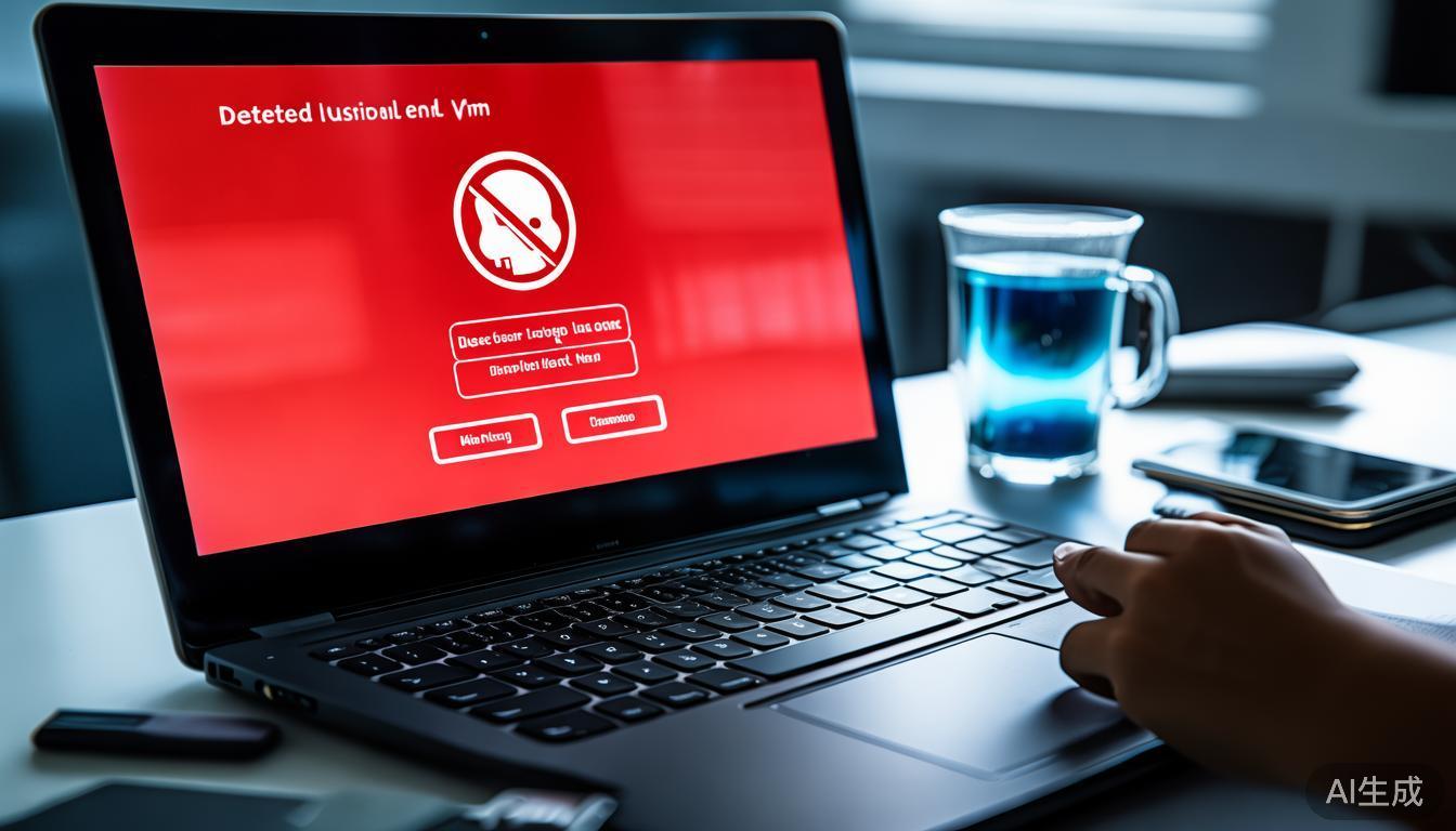 比特派钱包百度百科_比特派钱包体系_如何在比特派钱包app最新版本的下载中保持数字资产的安全性?