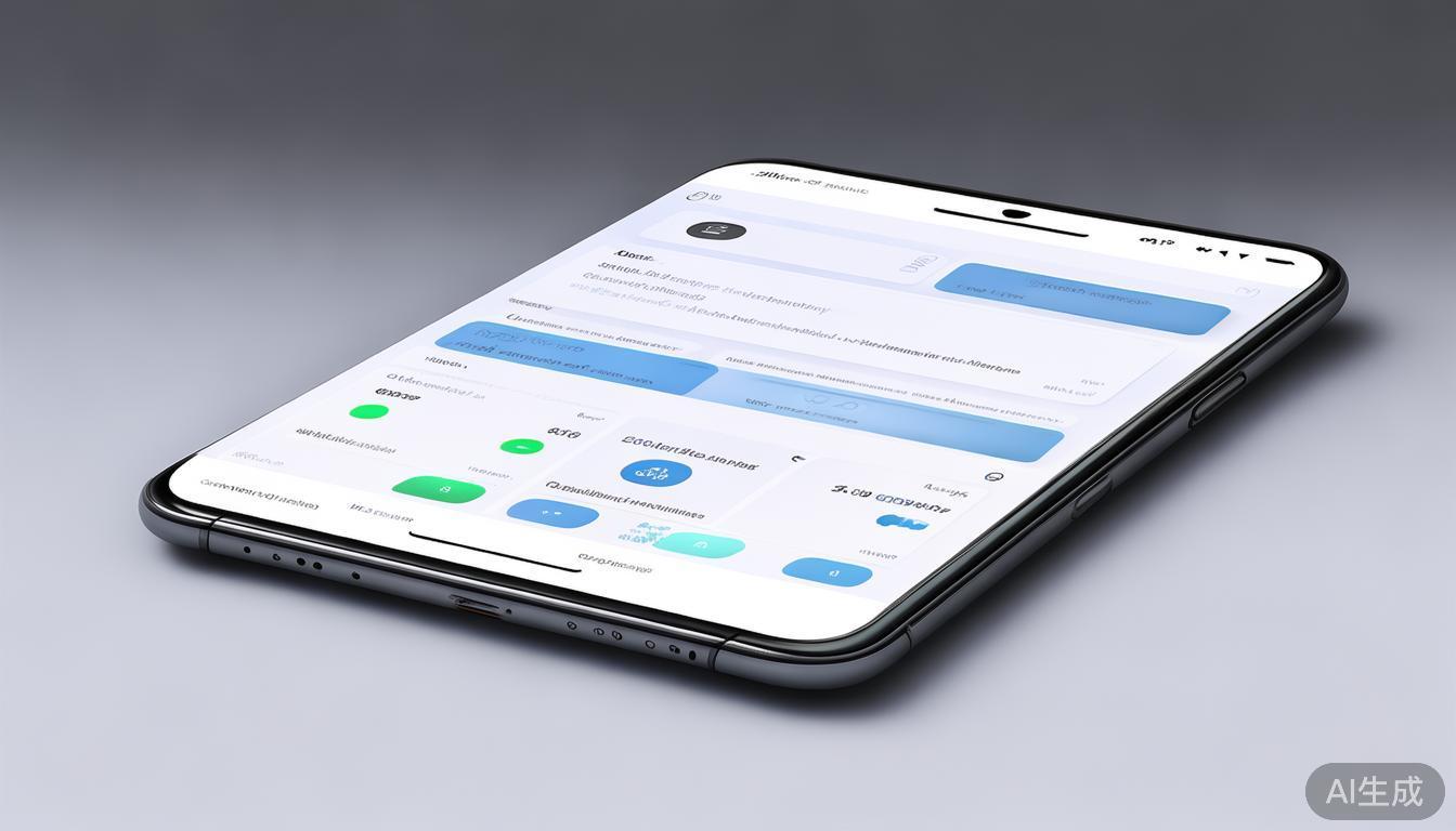 如何在比特派官方下载中执行投资转换？_比特派官方下载网_比特派是怎么样的平台