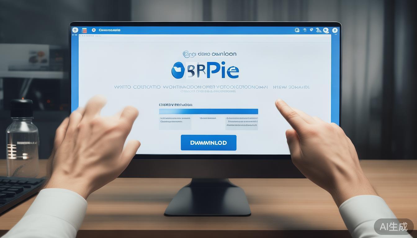 指南下载网站_中文版指南怎么下载_逐步指南:从bitpie官网下载正版