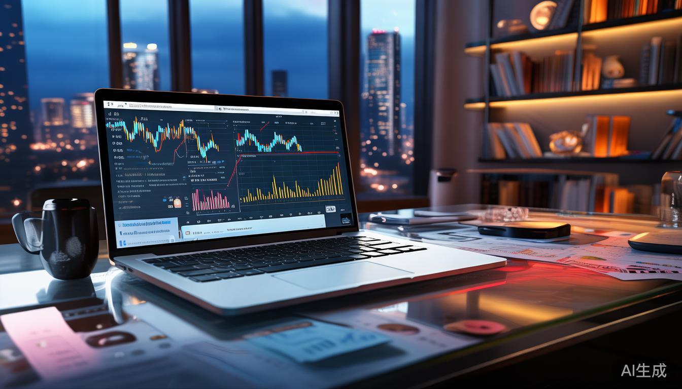 如何在比特派钱包官网最新版上进行资产分配？_2021比特派钱包使用视频_bitpie比特派钱包