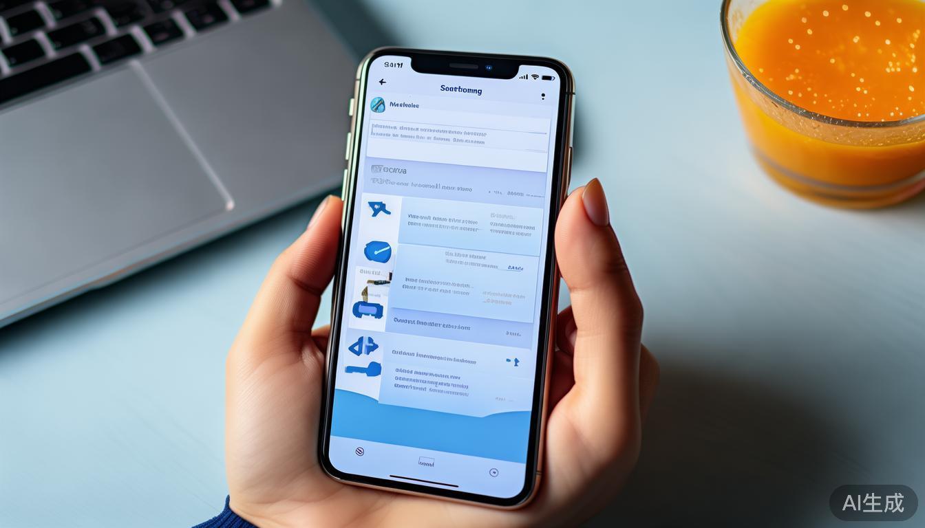 bitpie下载_bitpie官网最新版下载正版的优势_bitpie官网安卓下载