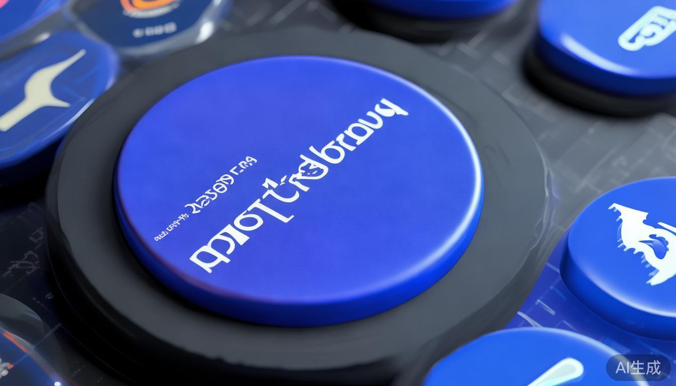 比特派钱包体系_bitpie比特派钱包_用比特派钱包官网入口提升你的投资策略