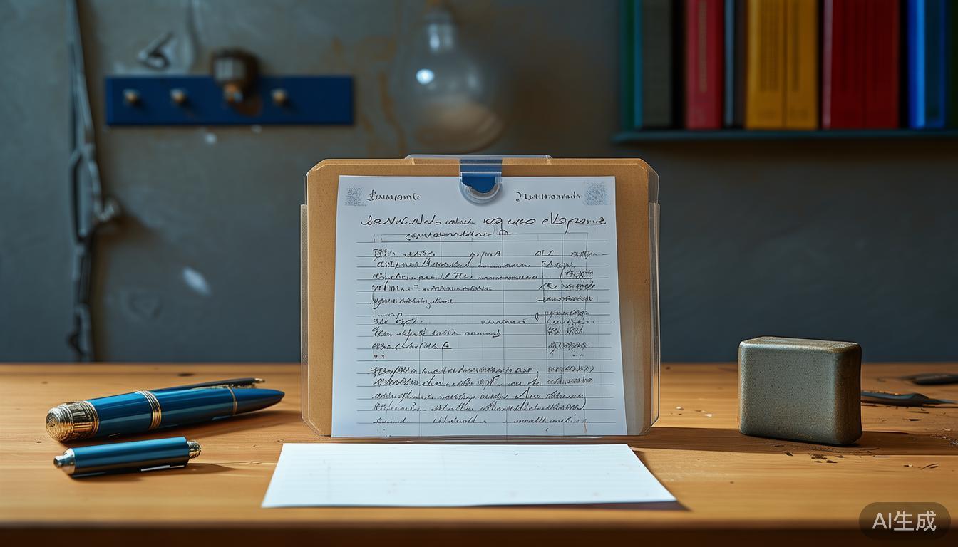 bitpie比特派钱包_如何处理比特派钱包手机版下载后的问题_比特派钱包下载中文版