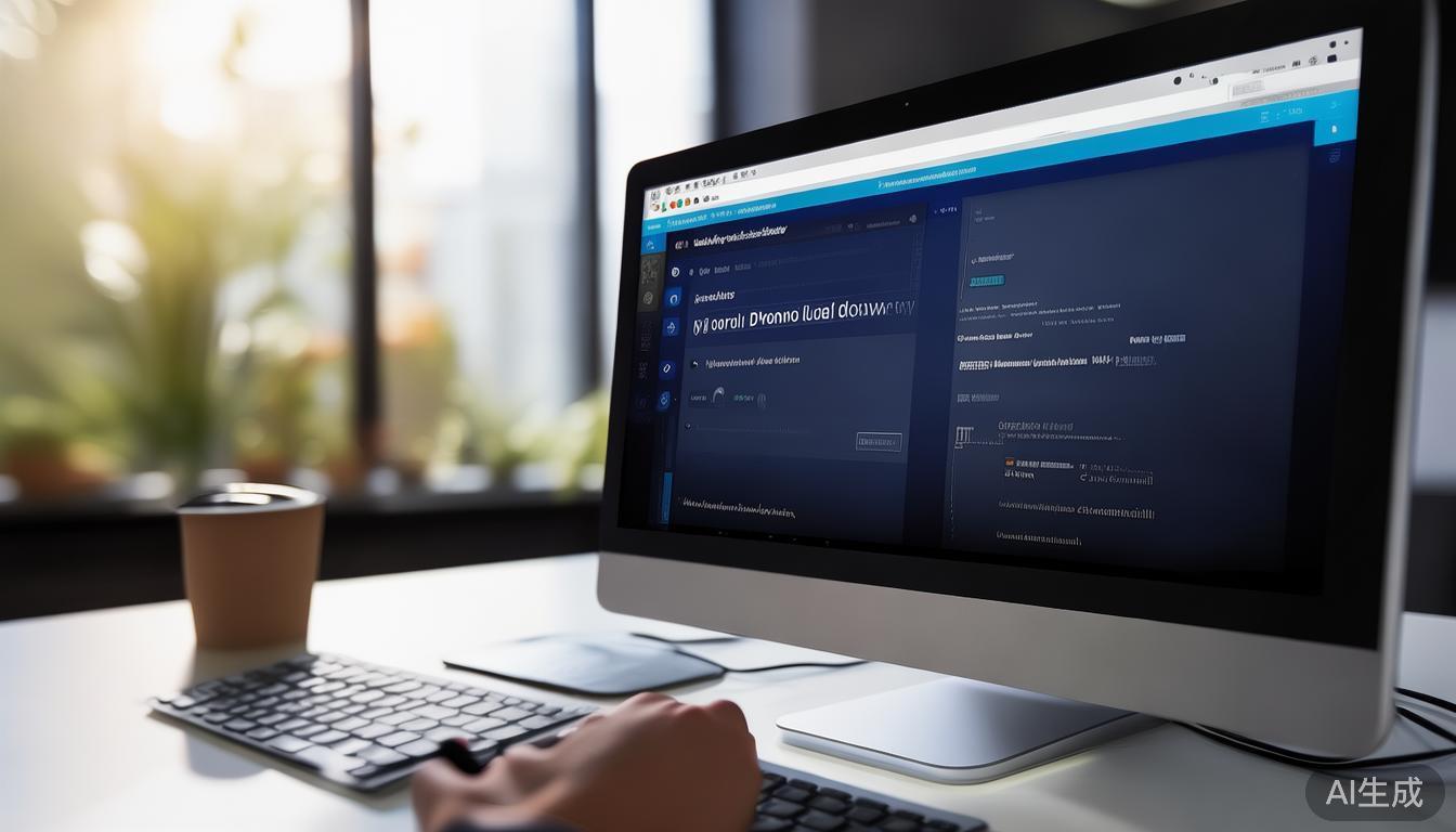 风险网站列表_从官网下载Bitpie的保障与风险分析_风险分析平台