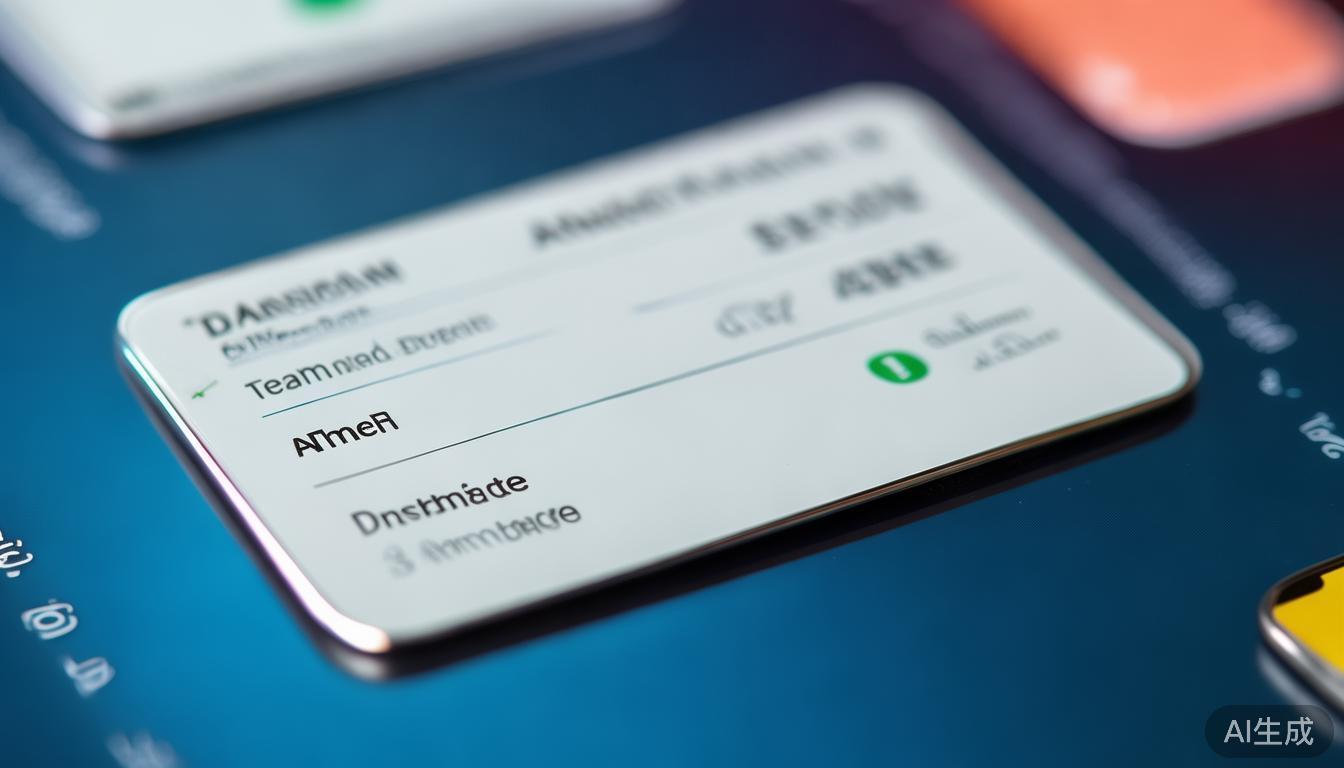 比特派钱包怎么查看私钥_在比特派钱包中查看交易确认状态的步骤_2021比特派钱包使用视频