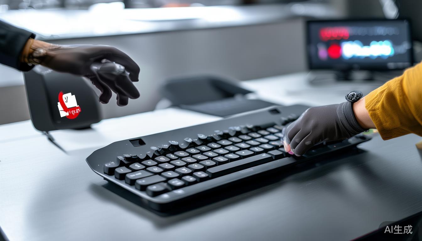 收益分析管理平台_Bitpie官网的投资收益与风险分析_收益风险分析模型