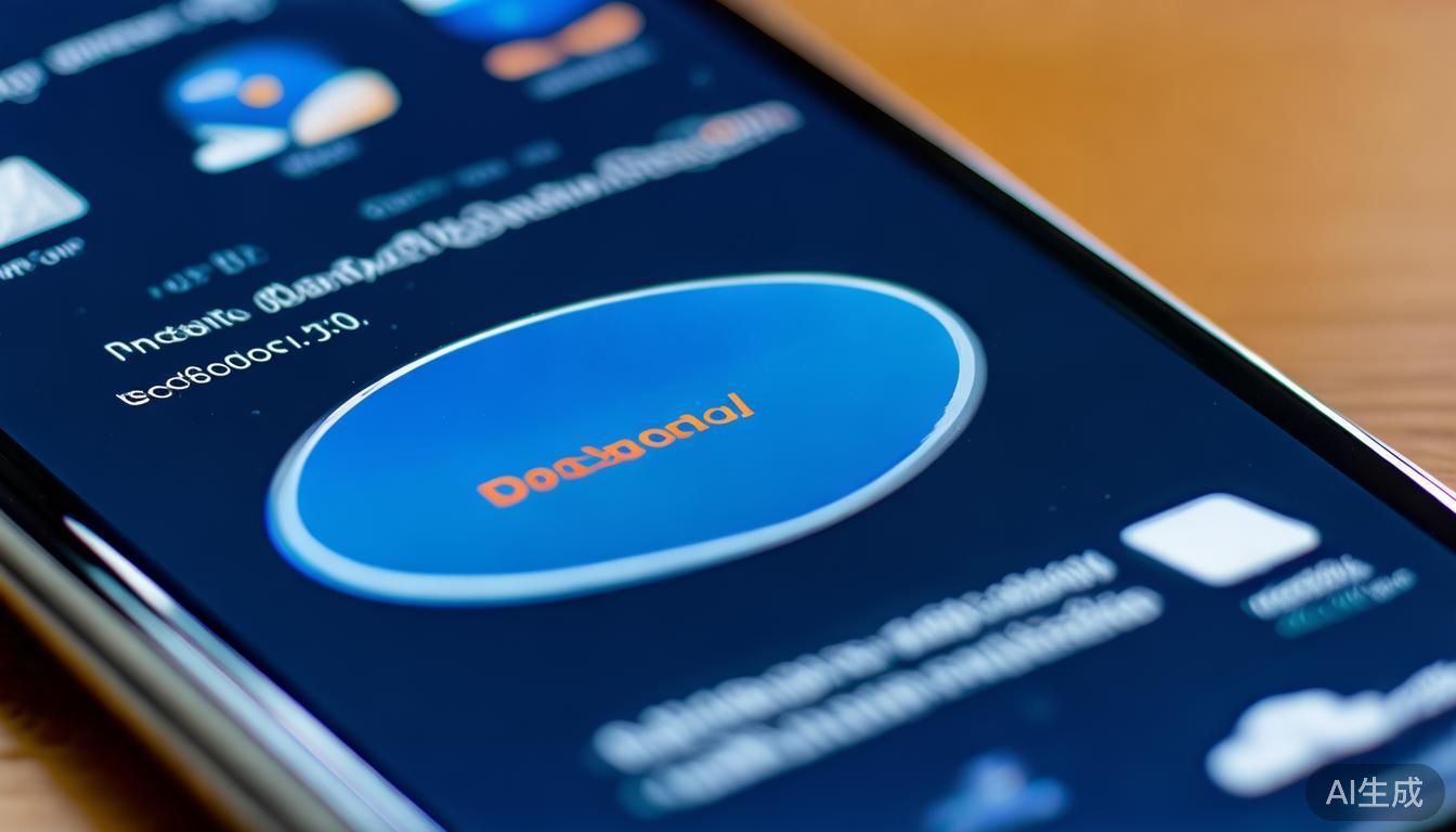 2021比特派钱包使用视频_比特派钱包trx_如何通过比特派钱包5.0官方下载优化资源分配？