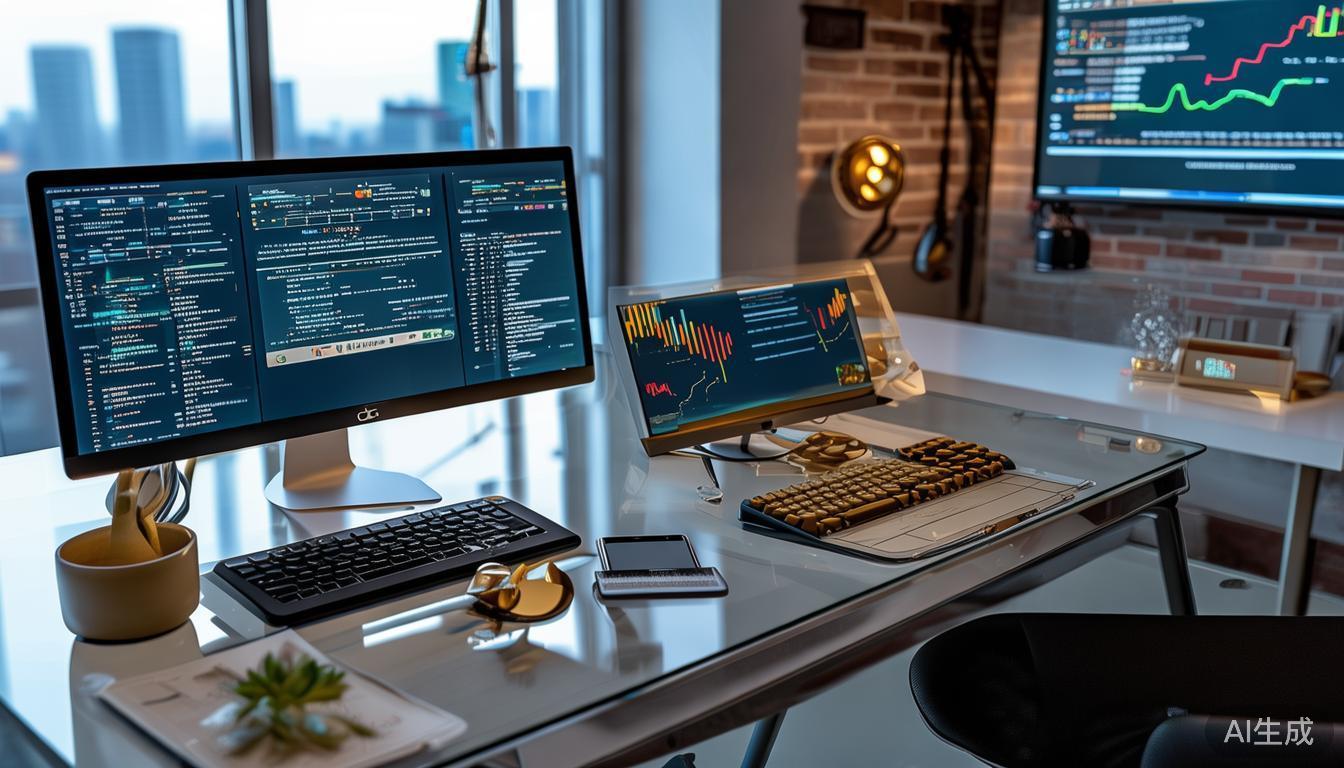 bitpie比特派钱包_比特派钱包提币教程_如何在比特派Bitpie钱包app中加强投资技能