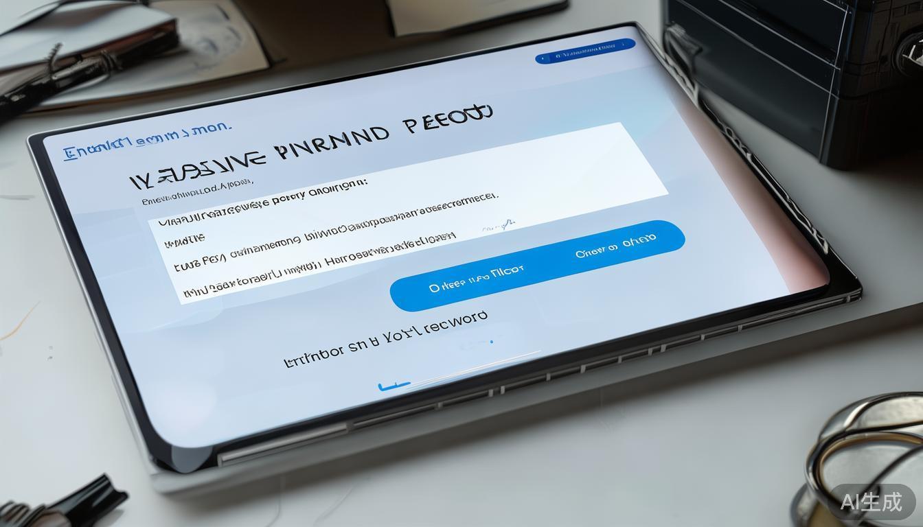 比特派钱包体系_比特派钱包下载app_设置比特派钱包的安全措施及下载注意事项