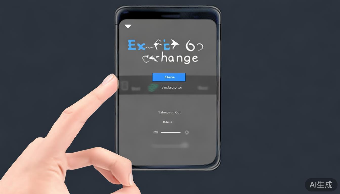 钱包币币兑换待支付_如何在Bitpie钱包中方便地进行交易和兑换？_钱包币怎么提到交易所