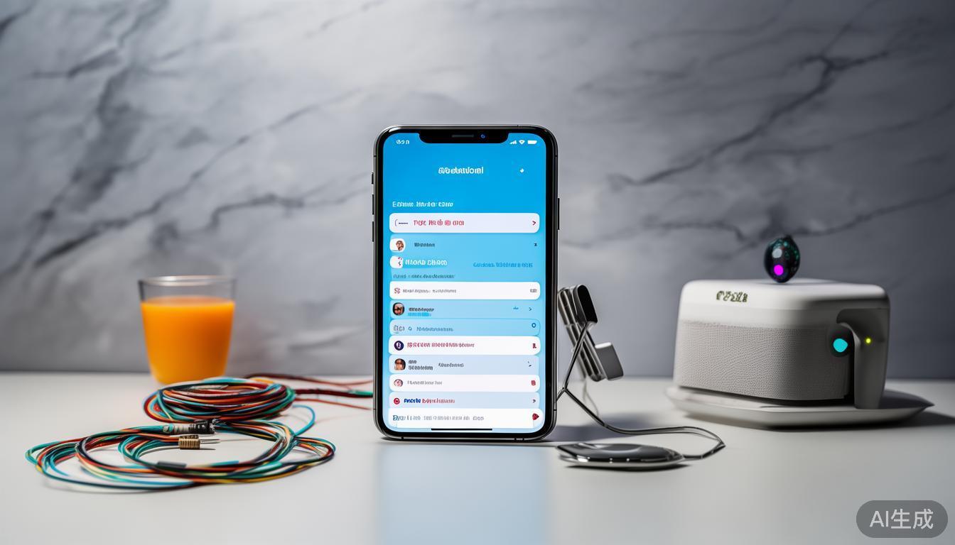 如何获取Bitpie钱包官方更新的下载信息？_钱包下载地址_钱包btd最新版