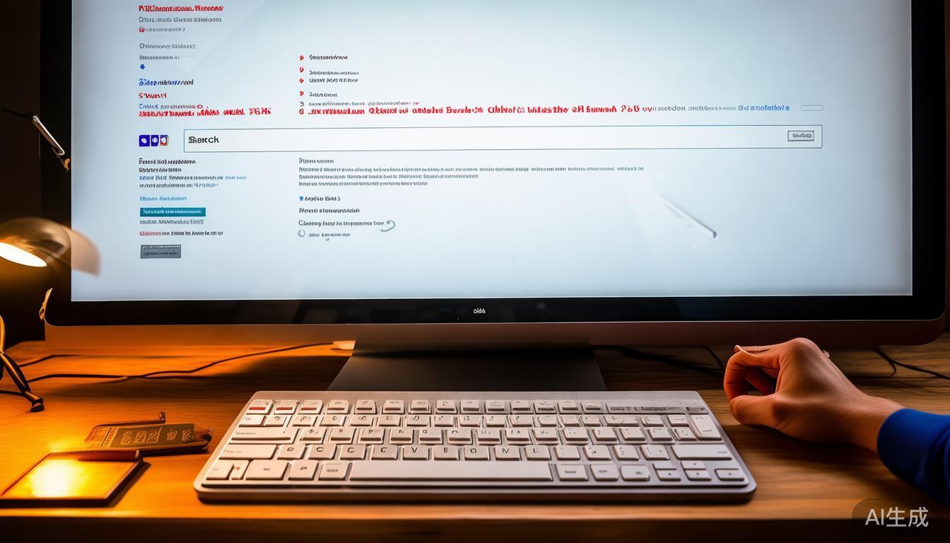 比特派钱包网址的市场研究与用户适应_钱包比特派适应研究市场用户吗_比特派钱包体系